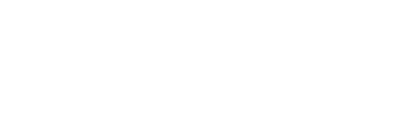 KW Electrical Services, electrician in Deepwater QLD