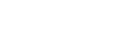 KW Electrical Services
